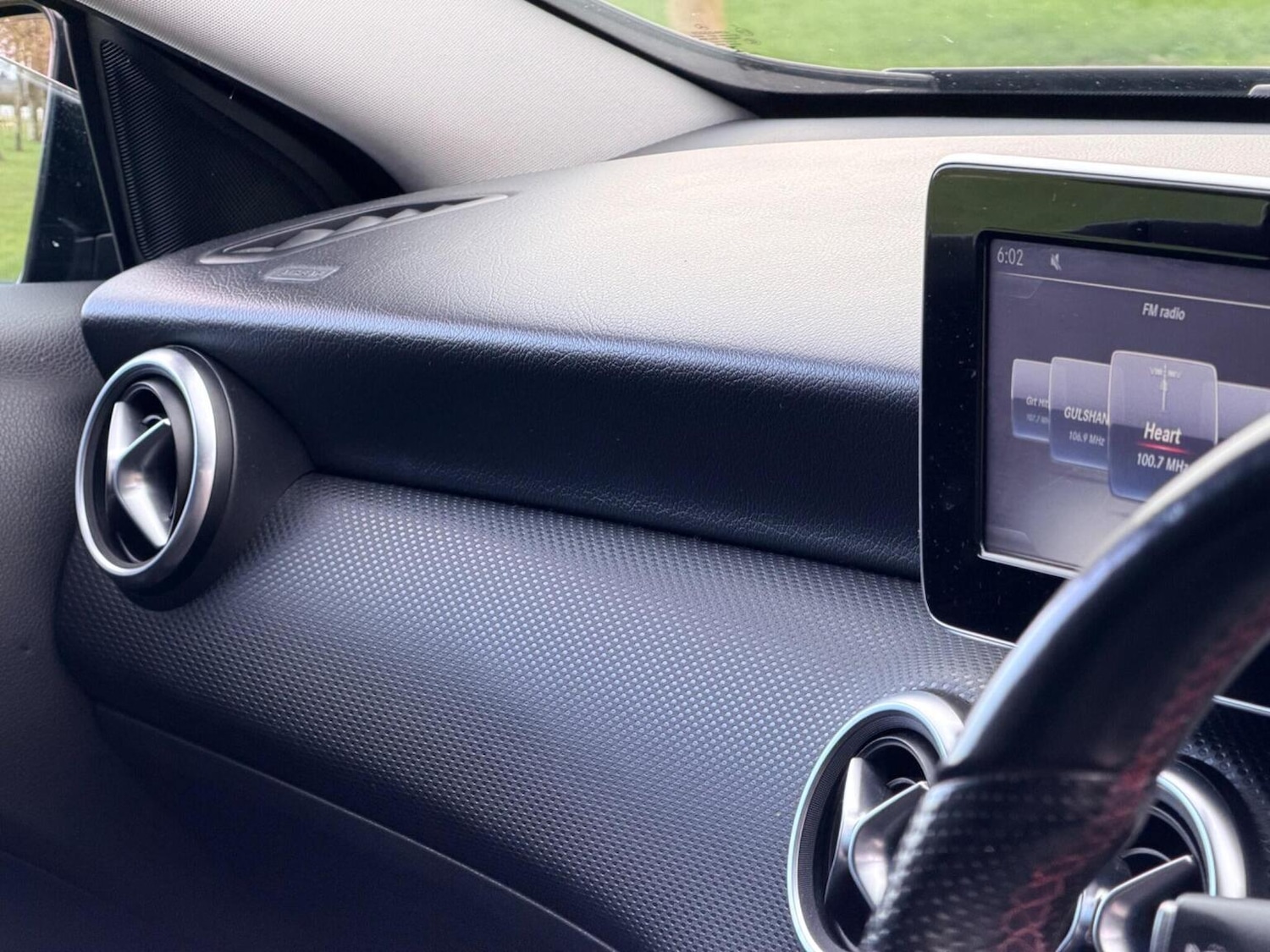 Used Mercedes-Benz A-Class 2015 for sale - 78105927: Photo 15