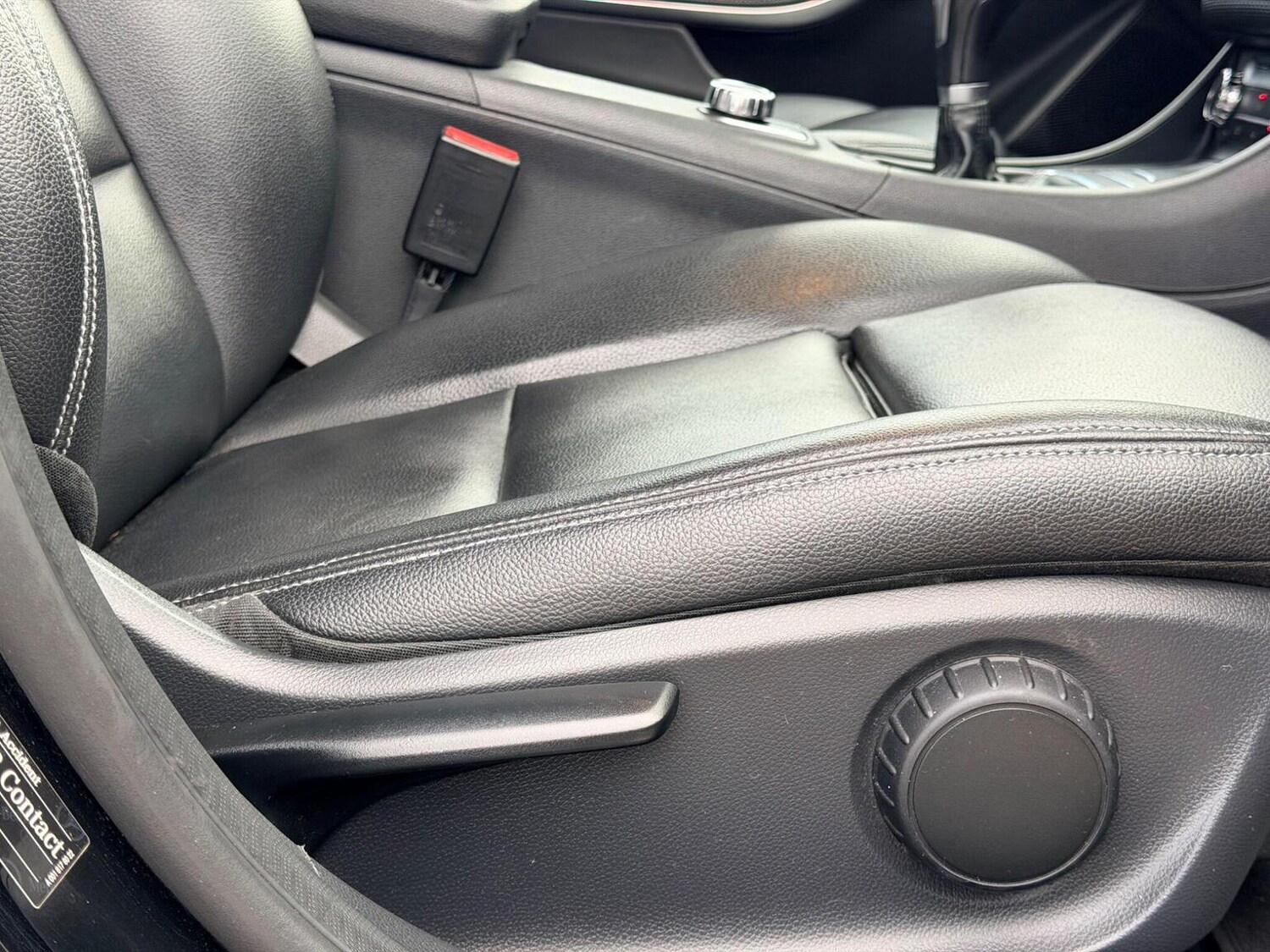 Used Mercedes-Benz A-Class 2015 for sale - 78105927: Photo 33