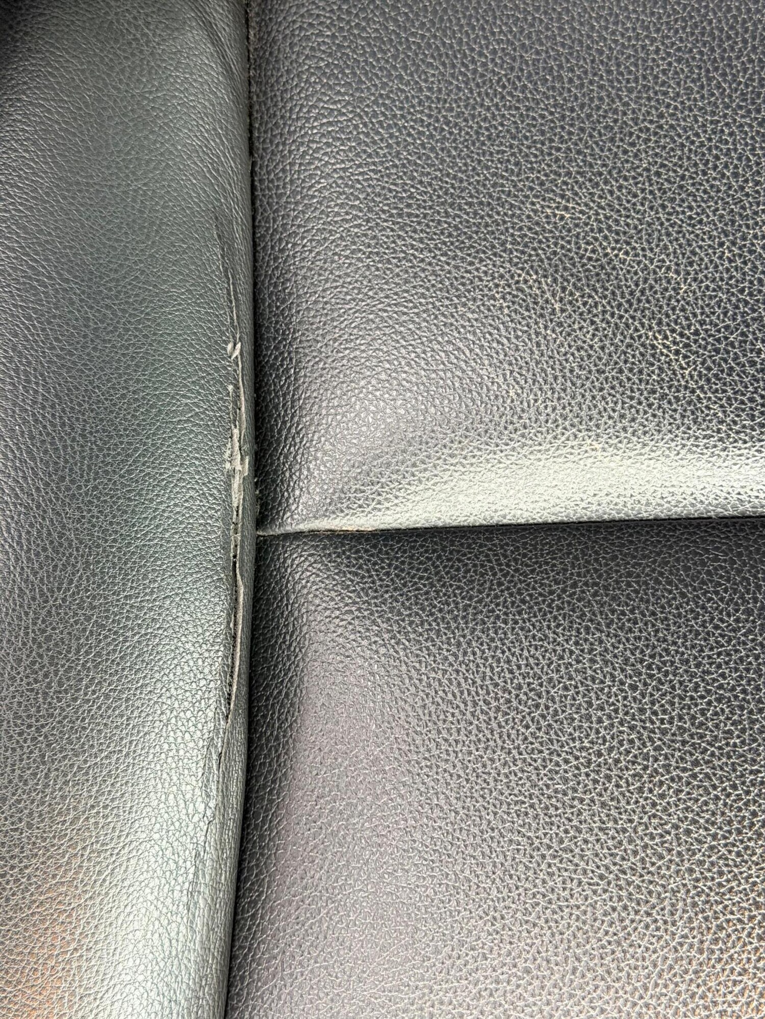 Used Mercedes-Benz A-Class 2015 for sale - 78105927: Photo 35