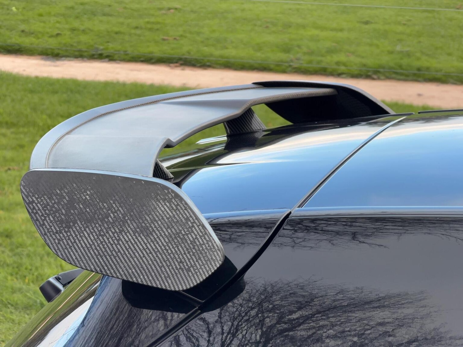 Used Mercedes-Benz A-Class 2015 for sale - 78105927: Photo 6