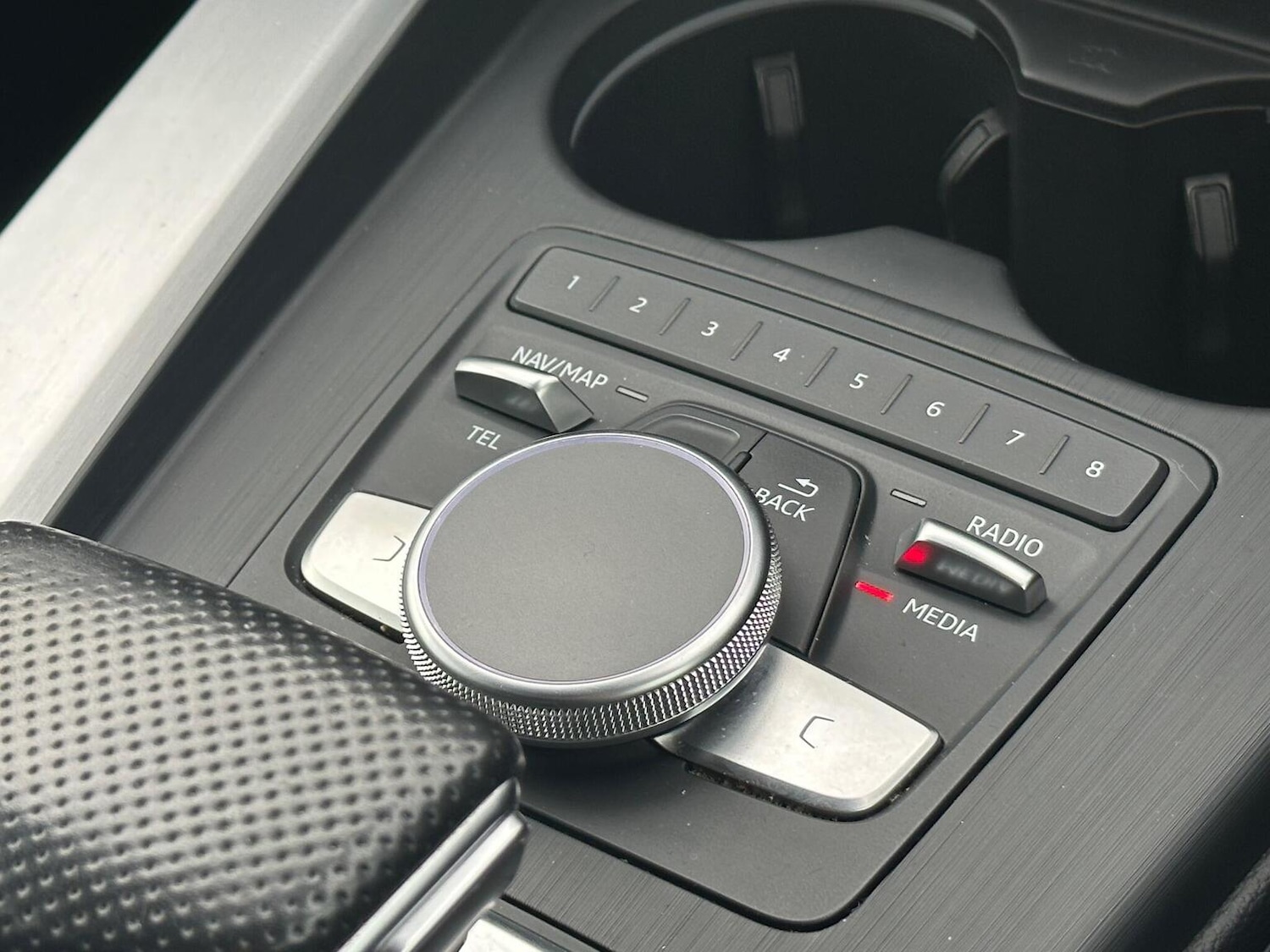 Used Audi A4 2019 for sale - 77884425: Photo 12