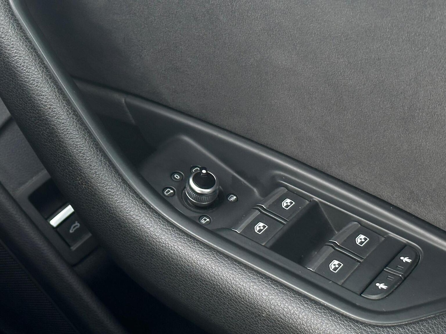 Used Audi A4 2019 for sale - 77884425: Photo 13