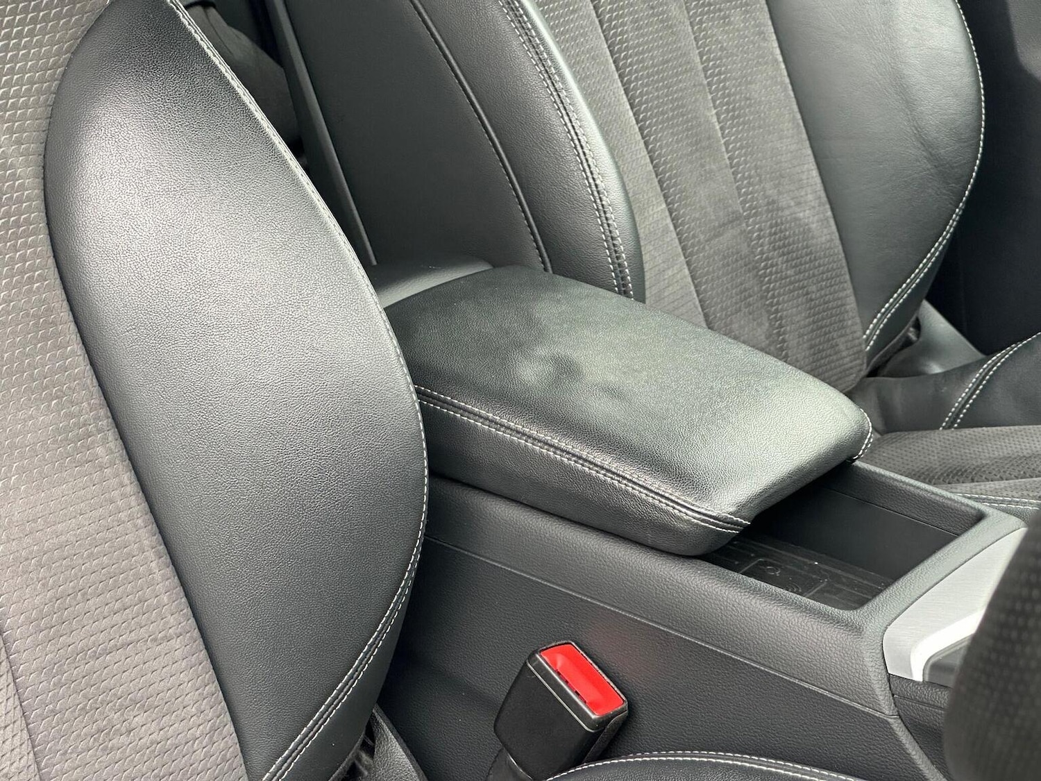 Used Audi A4 2019 for sale - 77884425: Photo 14