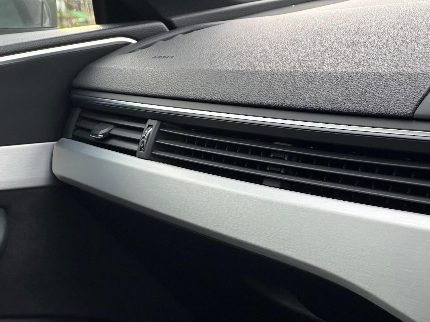 Used Audi A4 2019 for sale - 77884425: Photo 20