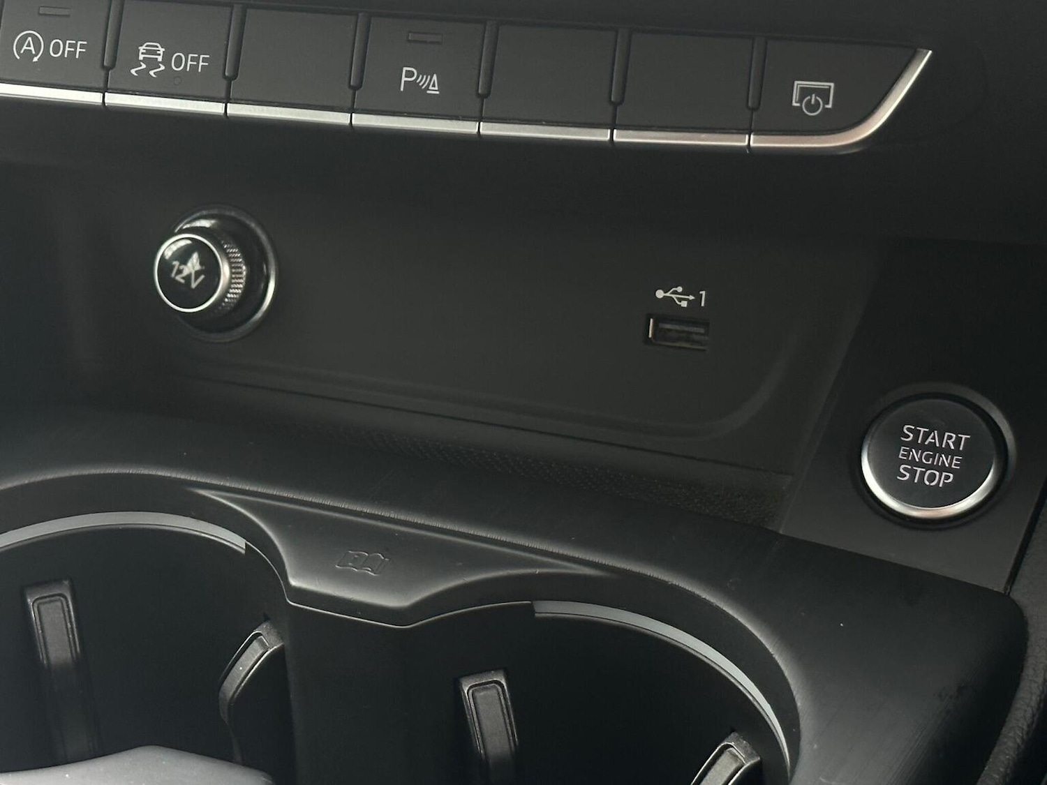 Used Audi A4 2019 for sale - 77884425: Photo 21