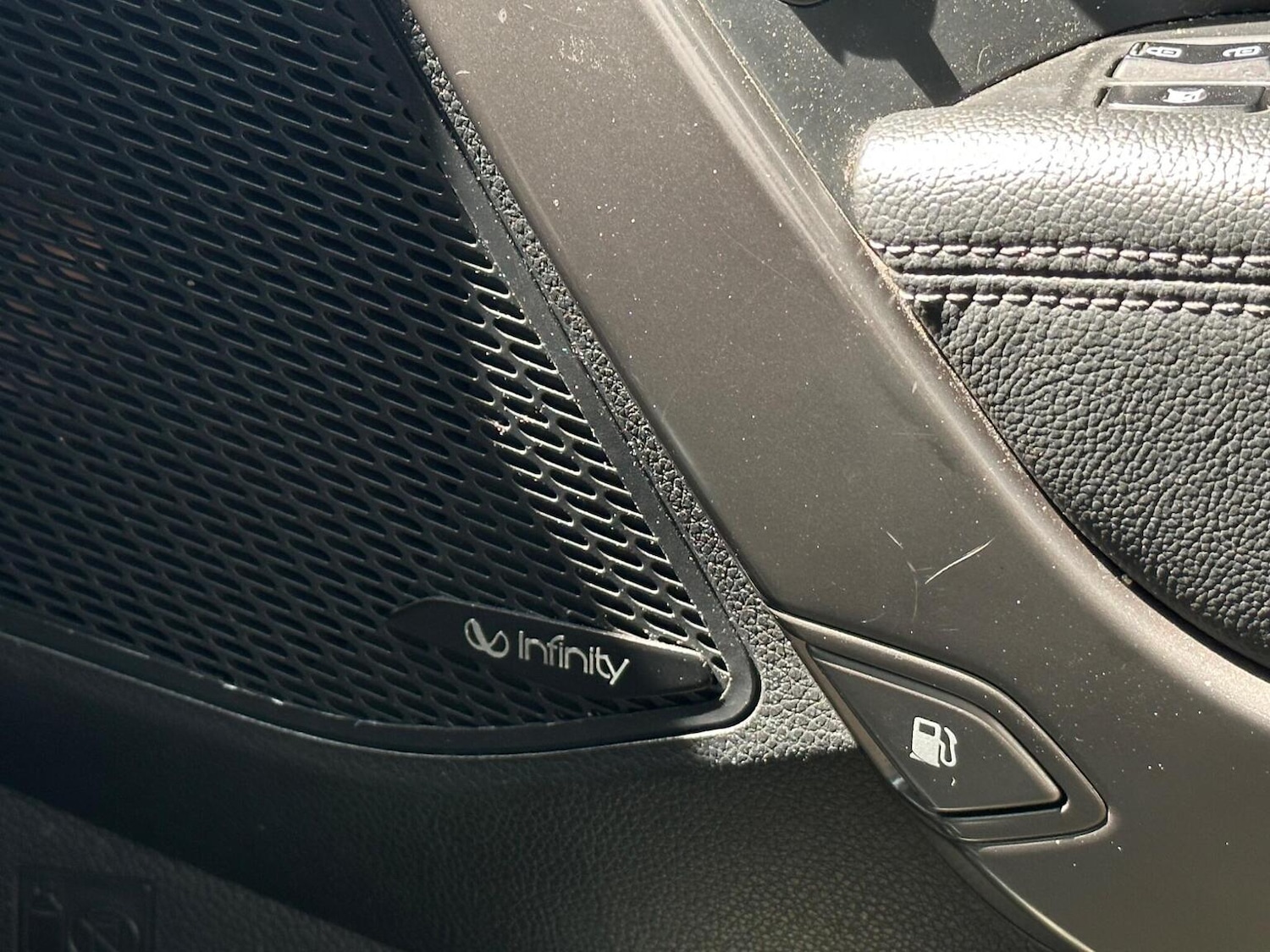 Used Hyundai Santa Fe 2016 for sale - 77884420: Photo 22