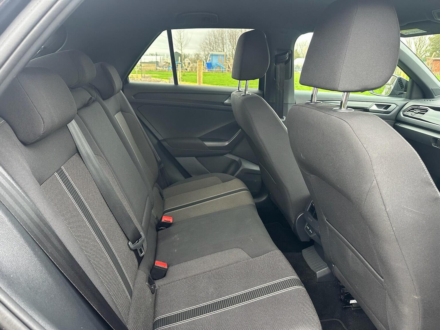 Used Audi Q5 2019 for sale - 77884386: Photo 19