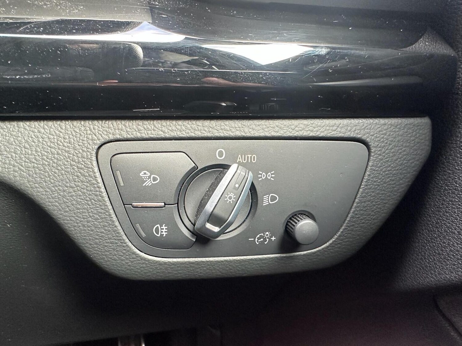 Used Audi Q5 2019 for sale - 77884386: Photo 21