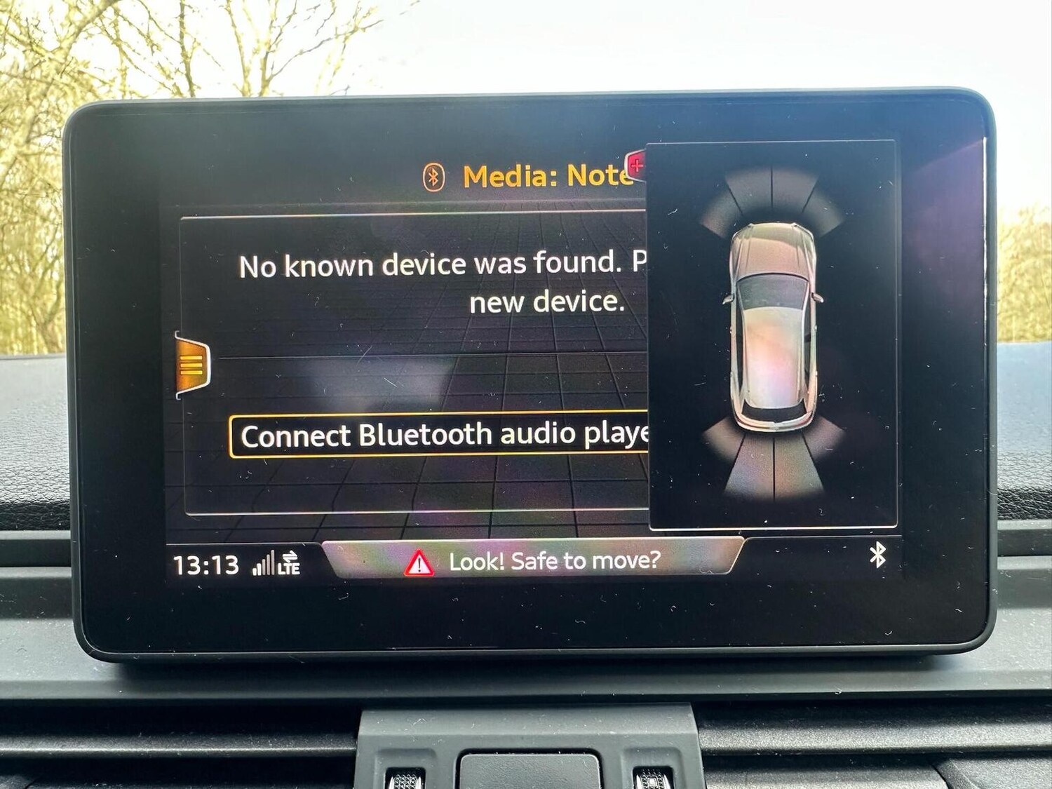 Used Audi Q5 2019 for sale - 77884386: Photo 22