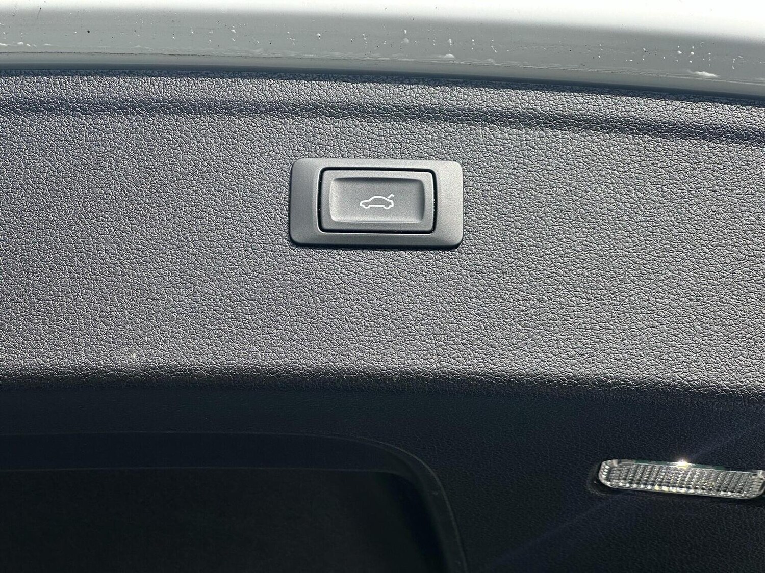 Used Audi Q5 2019 for sale - 77884386: Photo 24