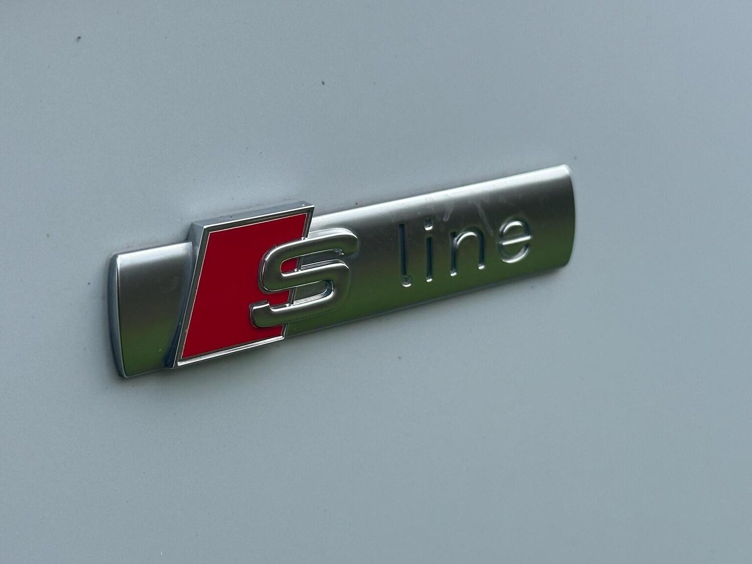 Used Audi Q5 2019 for sale - 77884386: Photo 9