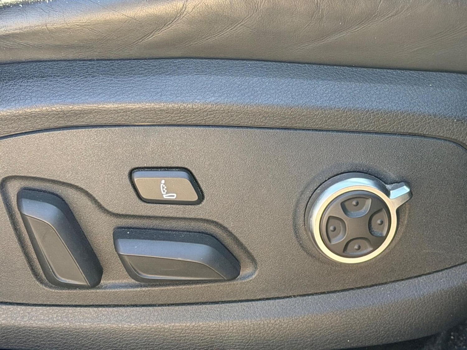 Used Audi A5 2018 for sale - 77961933: Photo 16