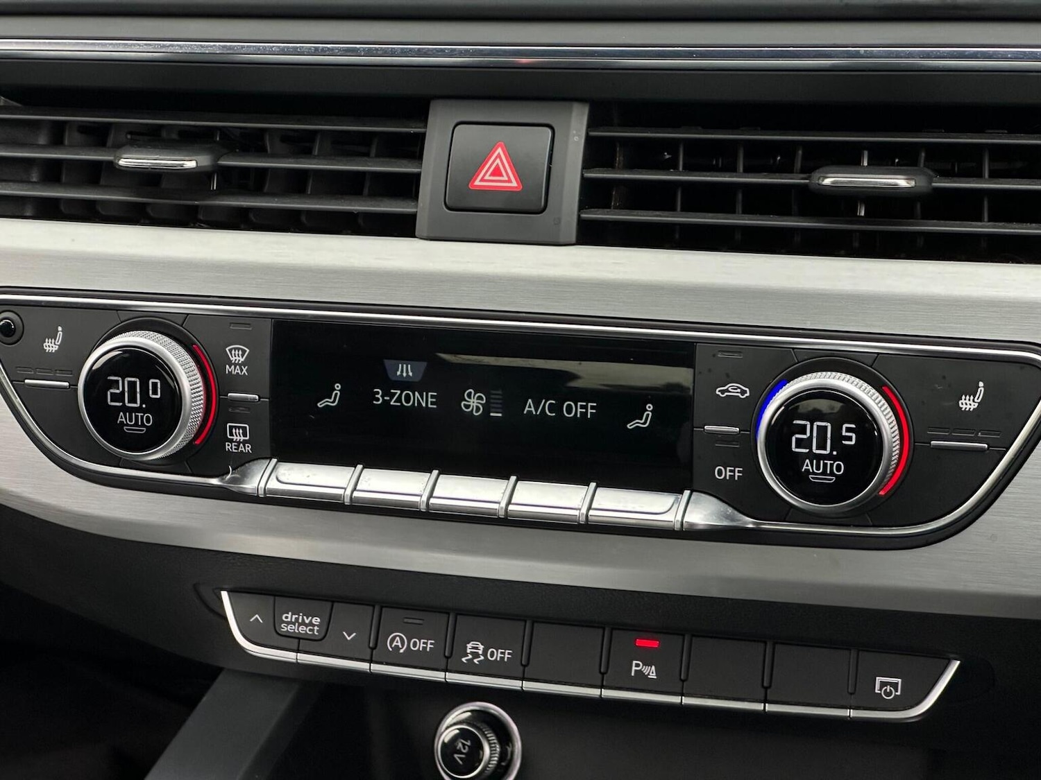 Used Audi A5 2018 for sale - 77961933: Photo 19