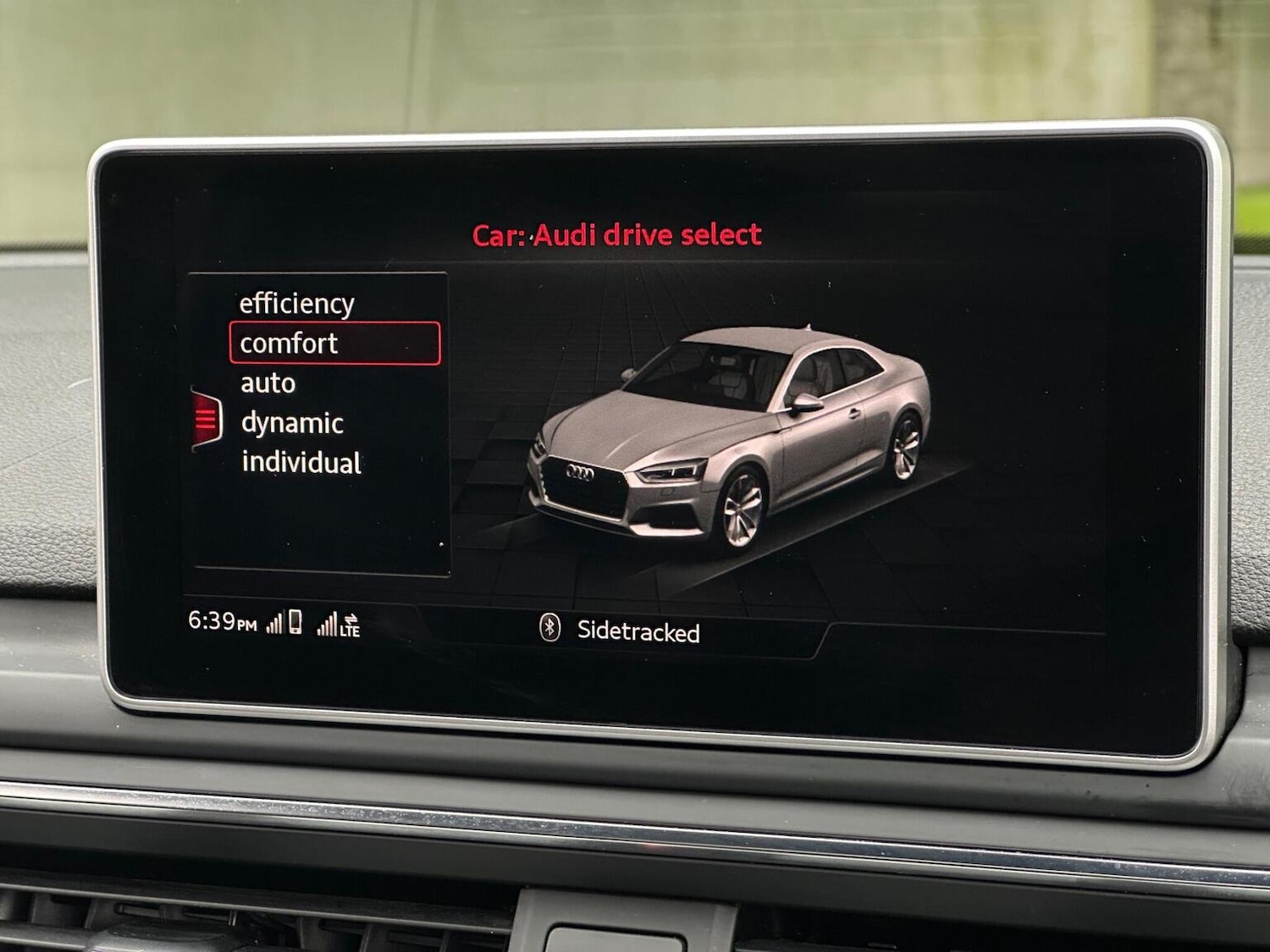 Used Audi A5 2018 for sale - 77961933: Photo 20