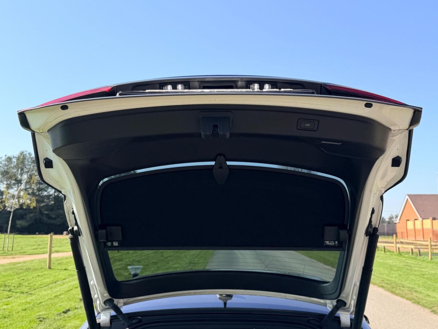 Used Audi A5 2018 for sale - 77961933: Photo 24