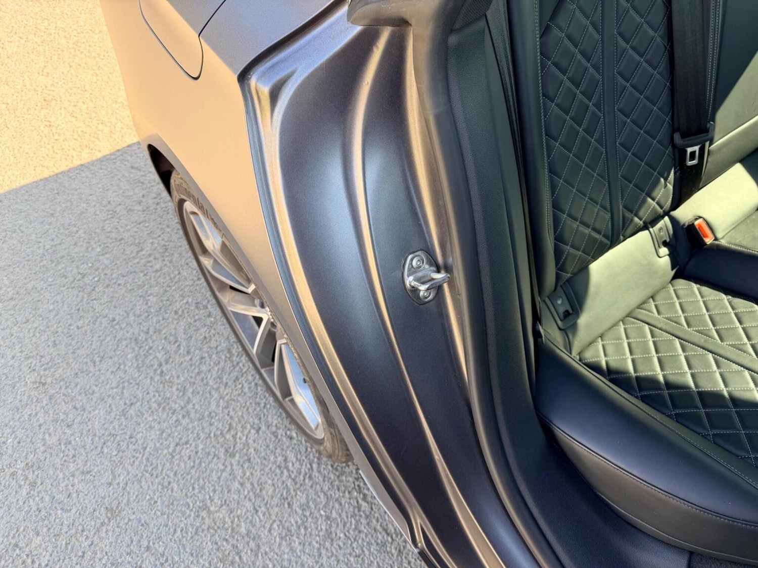 Used Audi A5 2018 for sale - 77961933: Photo 27