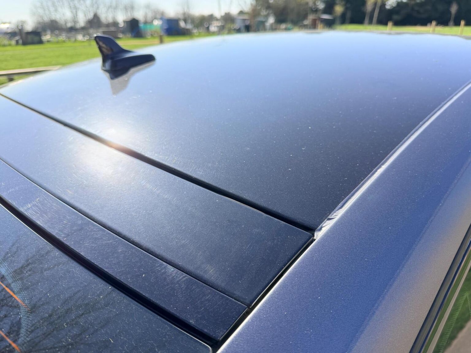 Used Audi A5 2018 for sale - 77961933: Photo 29