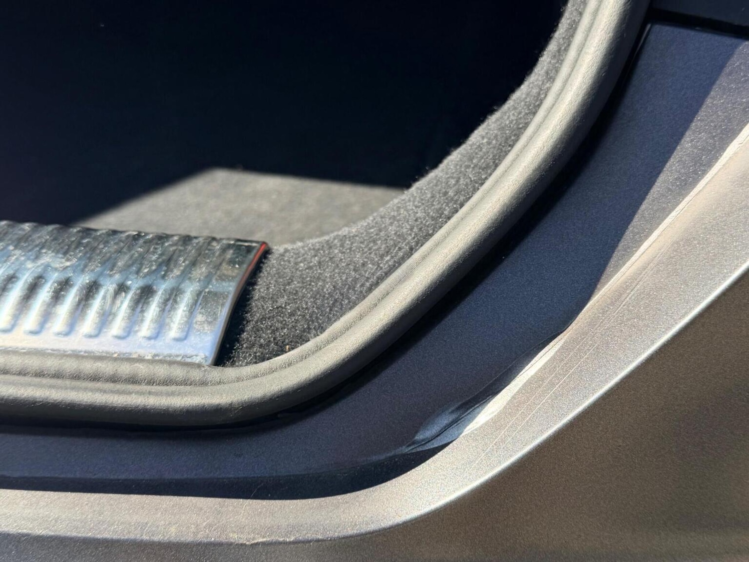 Used Audi A5 2018 for sale - 77961933: Photo 30