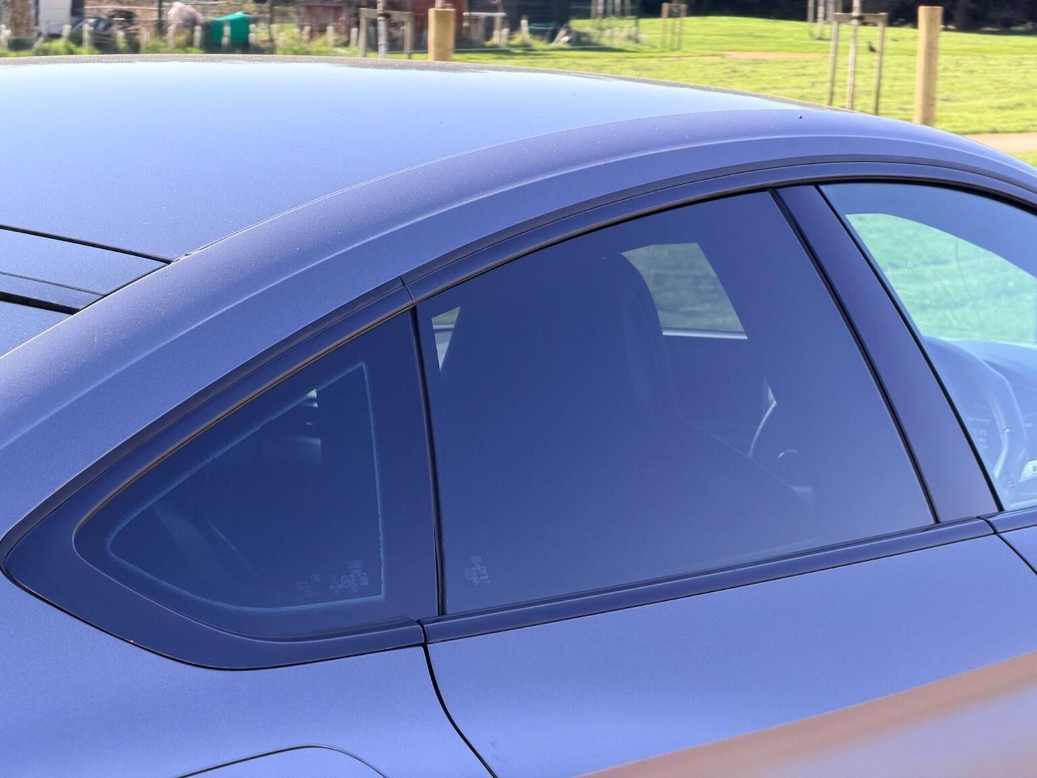 Used Audi A5 2018 for sale - 77961933: Photo 36