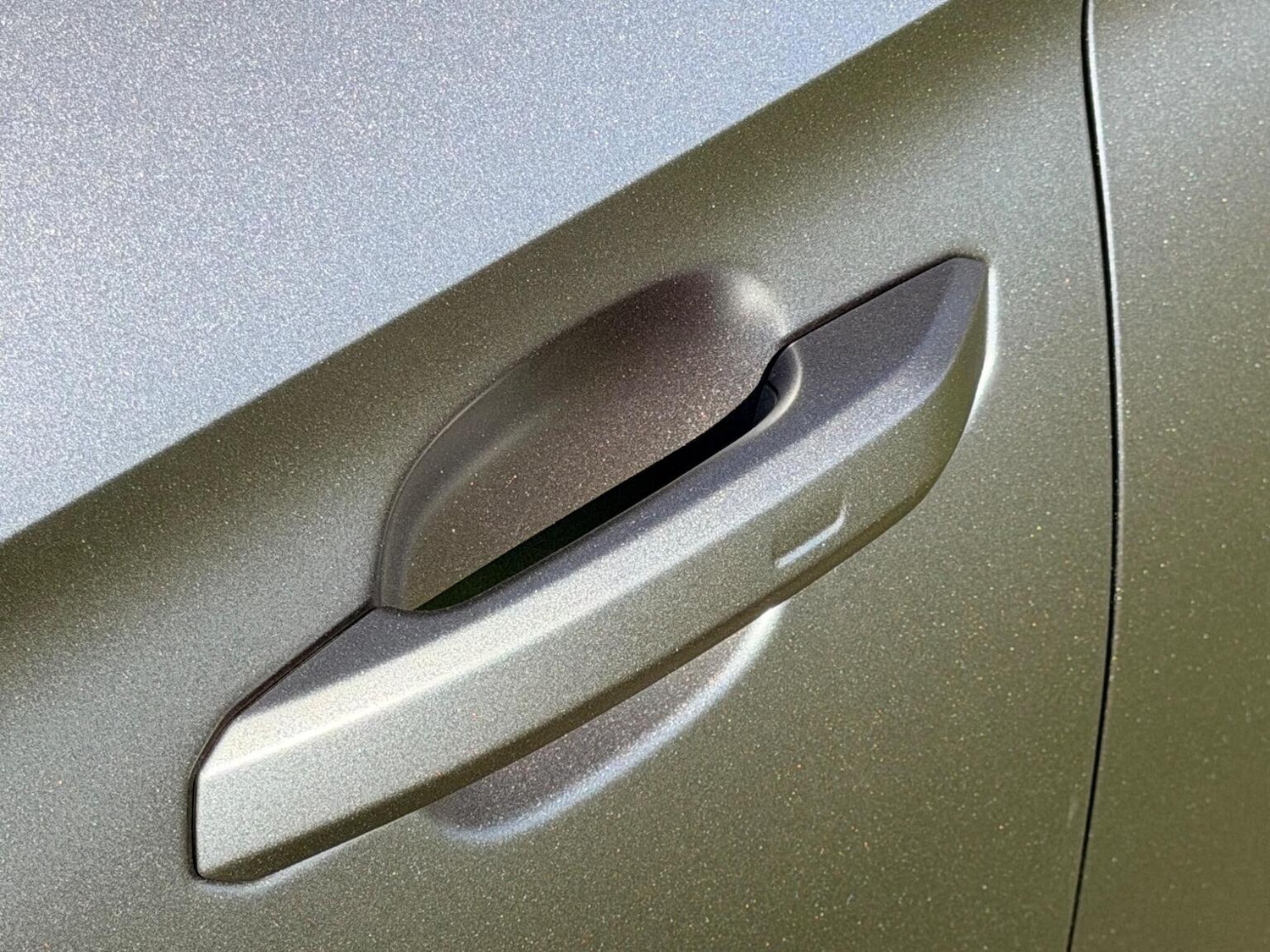 Used Audi A5 2018 for sale - 77961933: Photo 40