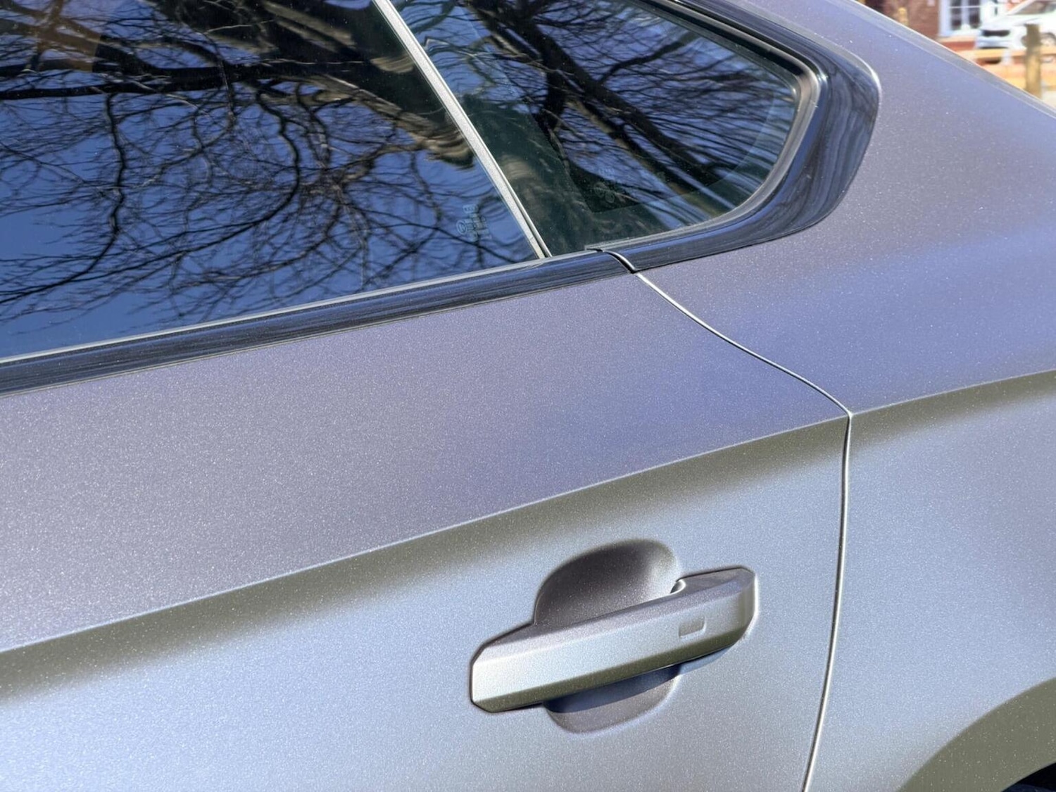 Used Audi A5 2018 for sale - 77961933: Photo 41