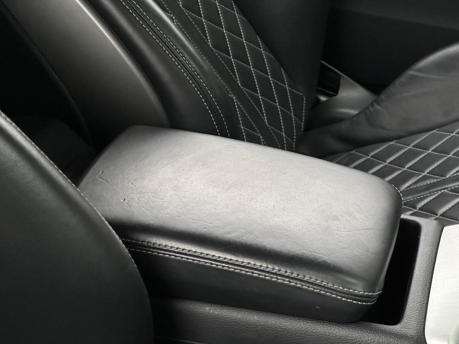 Used Audi A5 2018 for sale - 77961933: Photo 47