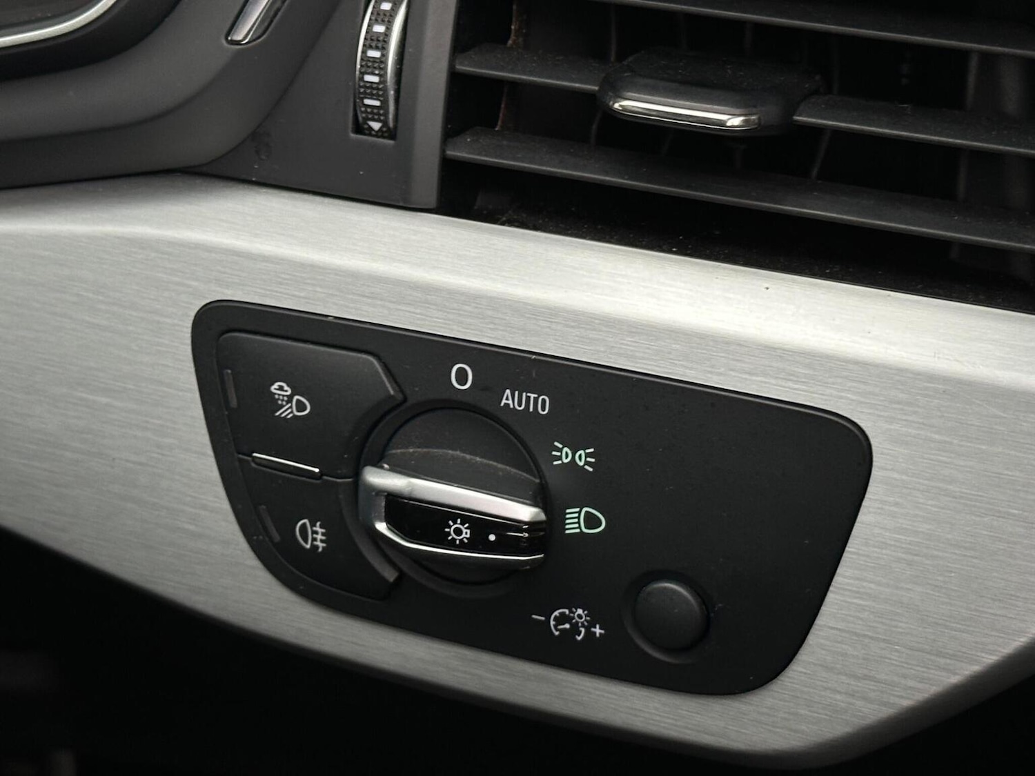 Used Audi A5 2018 for sale - 77961933: Photo 49