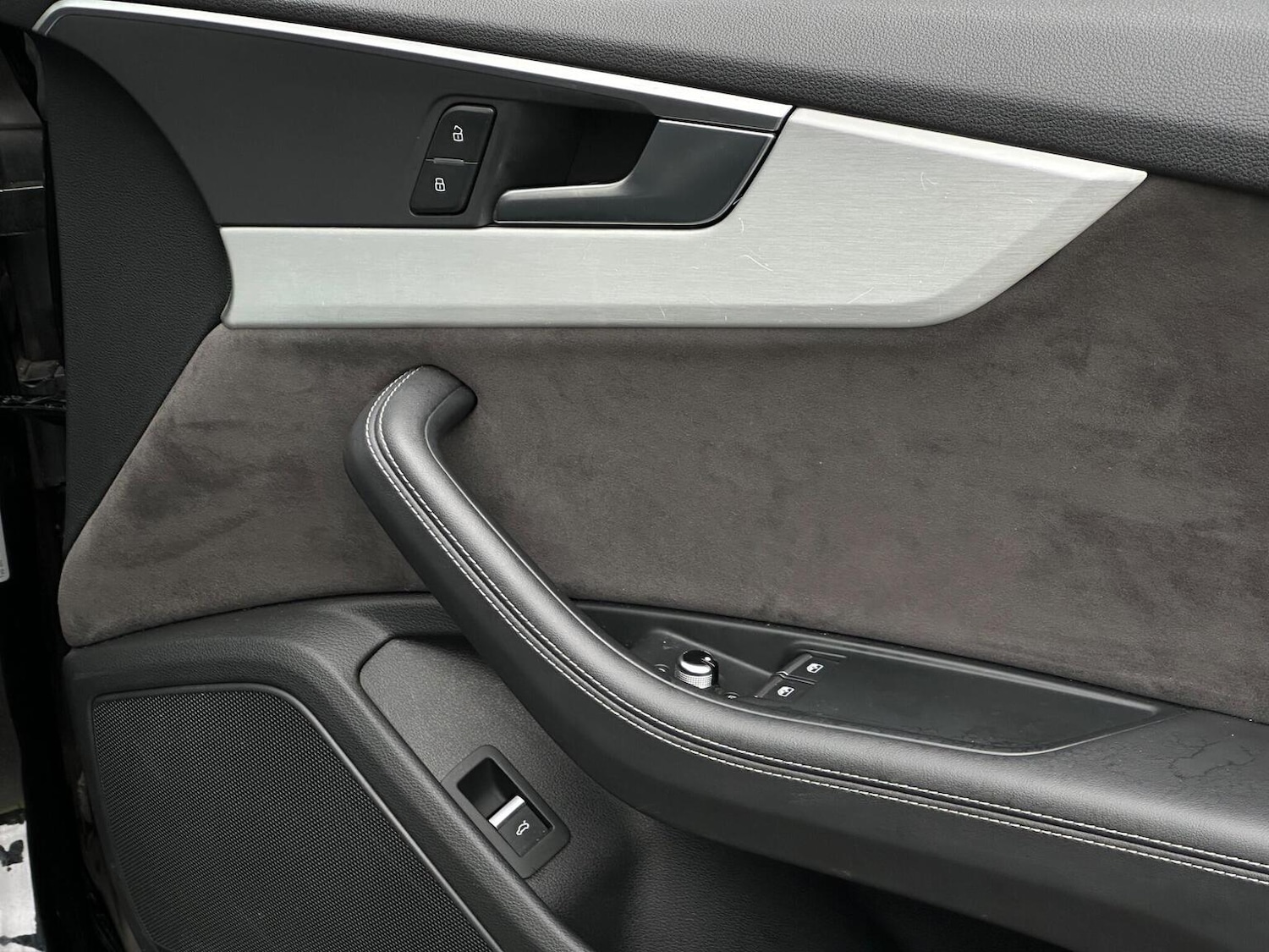 Used Audi A5 2018 for sale - 77961933: Photo 50