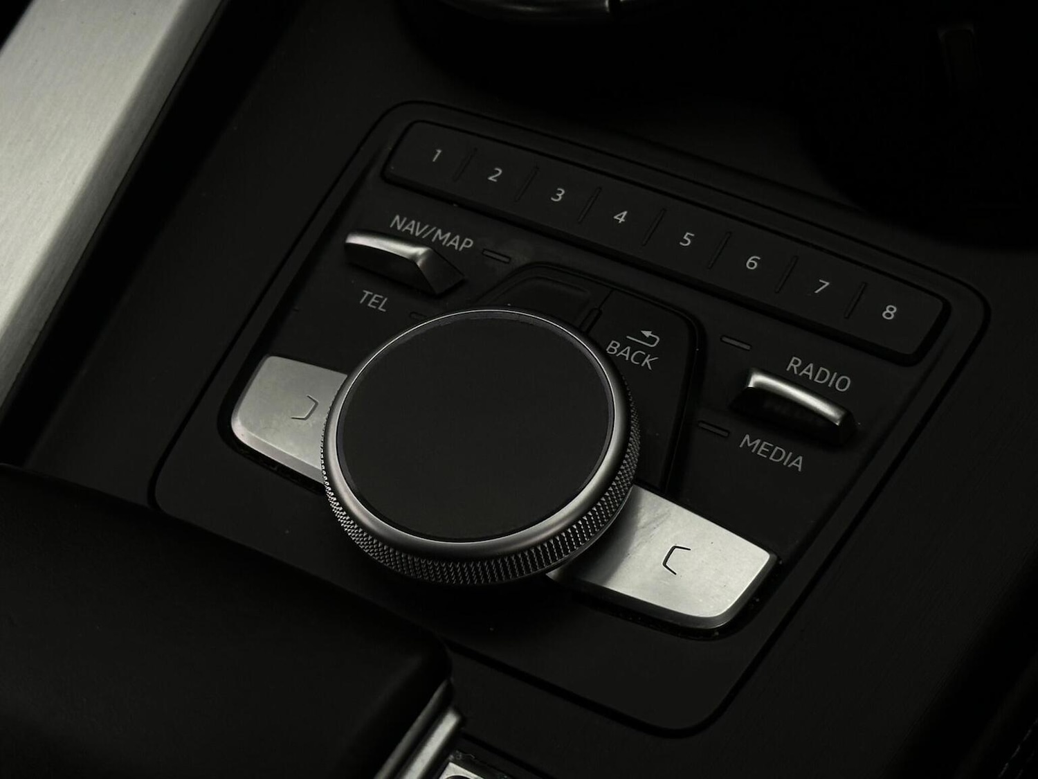 Used Audi A5 2018 for sale - 77961933: Photo 53