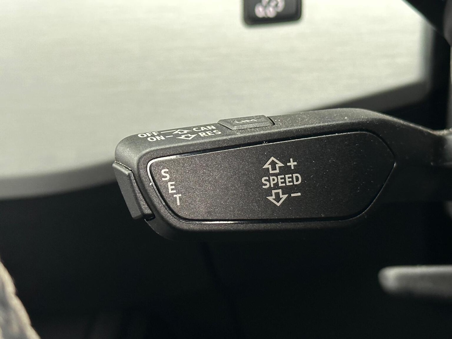 Used Audi A5 2018 for sale - 77961933: Photo 54