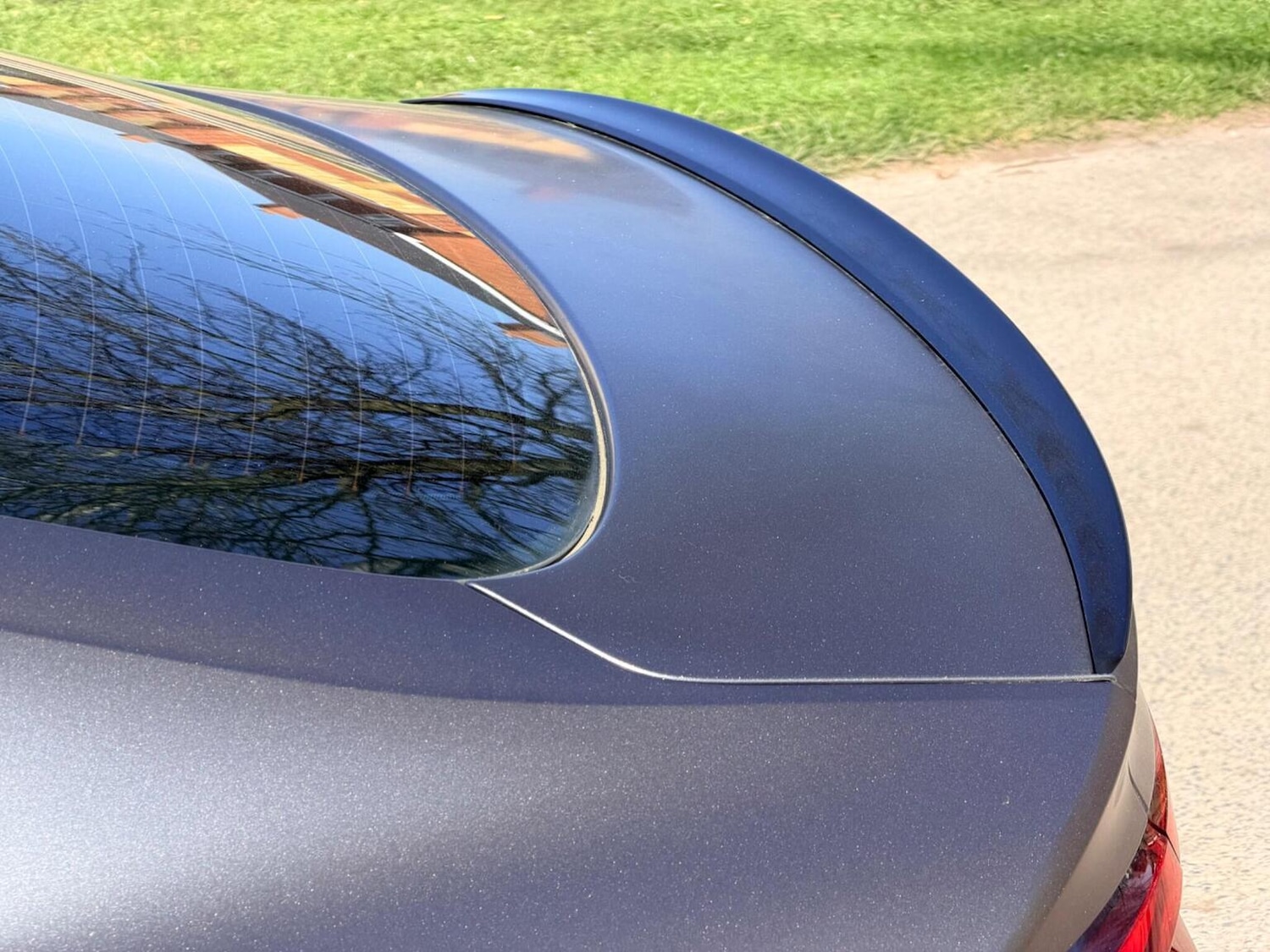 Used Audi A5 2018 for sale - 77961933: Photo 9