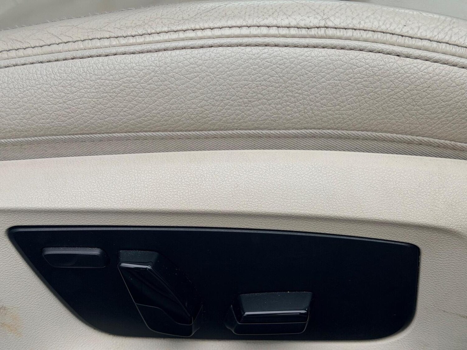 Used BMW 5 Series 2018 for sale - 77884378: Photo 12