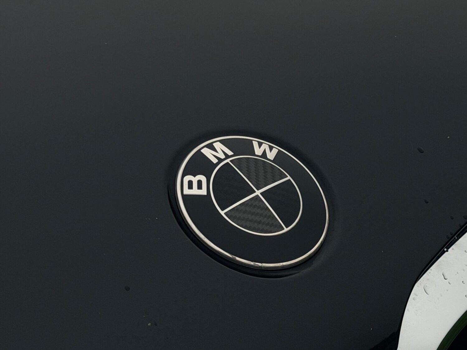 Used BMW 5 Series 2018 for sale - 77884378: Photo 7