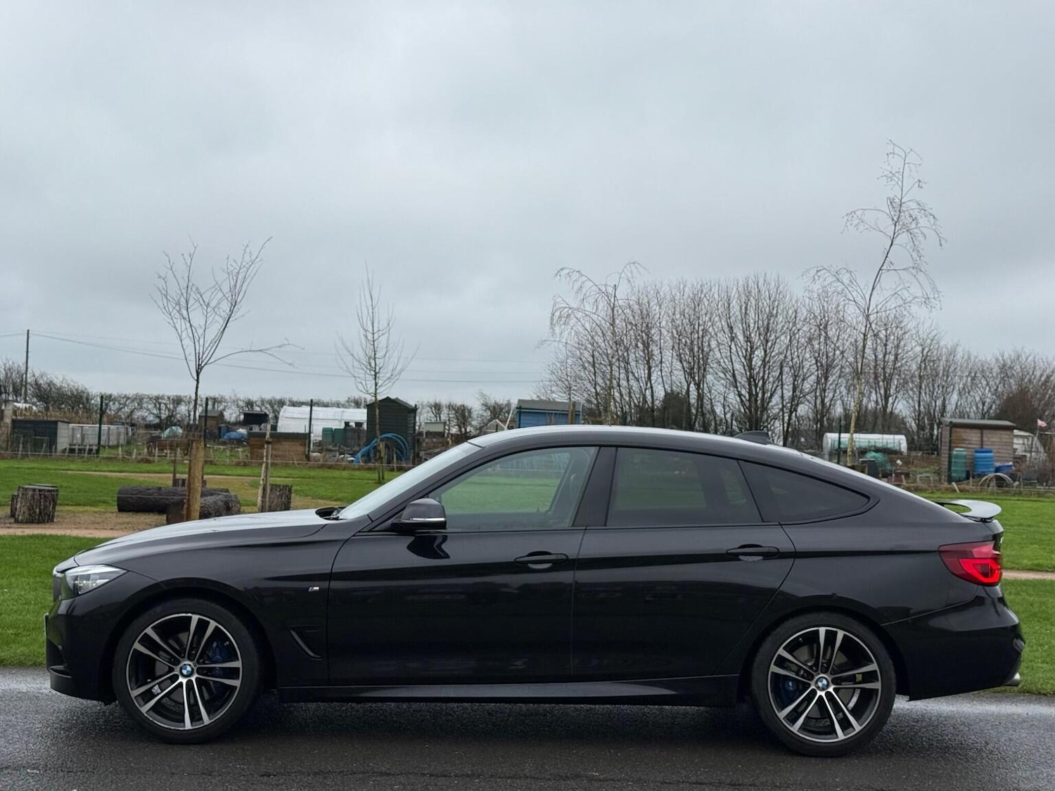 Used BMW 3 Series 2020 for sale - 77884404: Photo 10