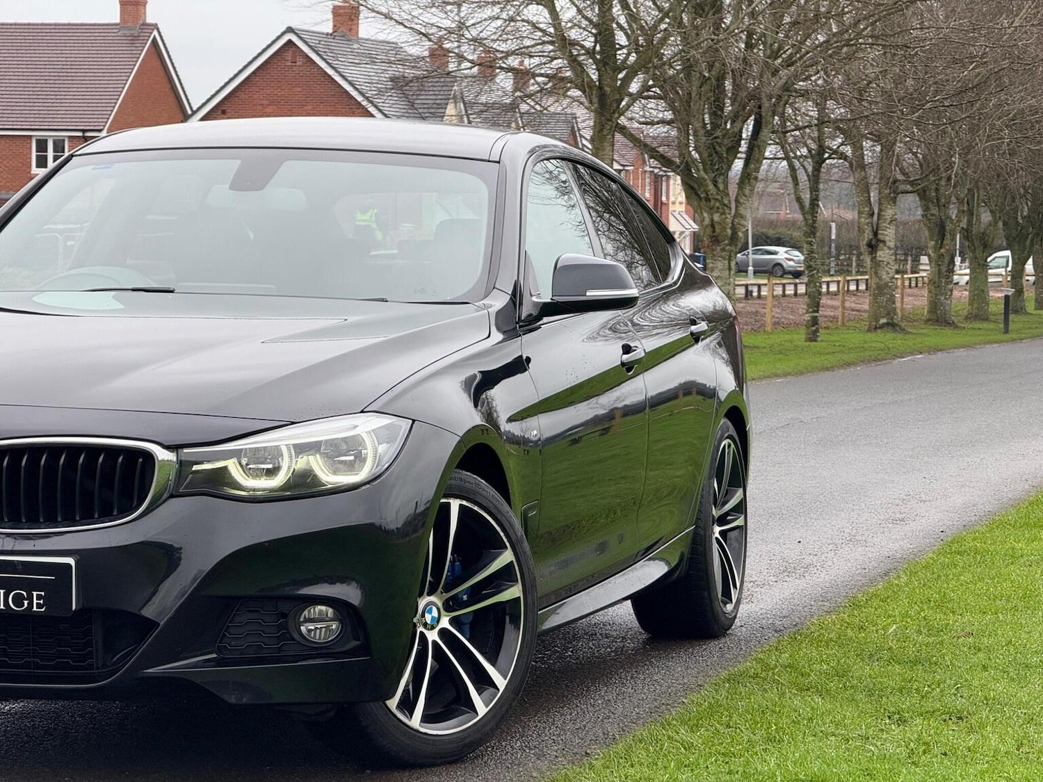 Used BMW 3 Series 2020 for sale - 77884404: Photo 13