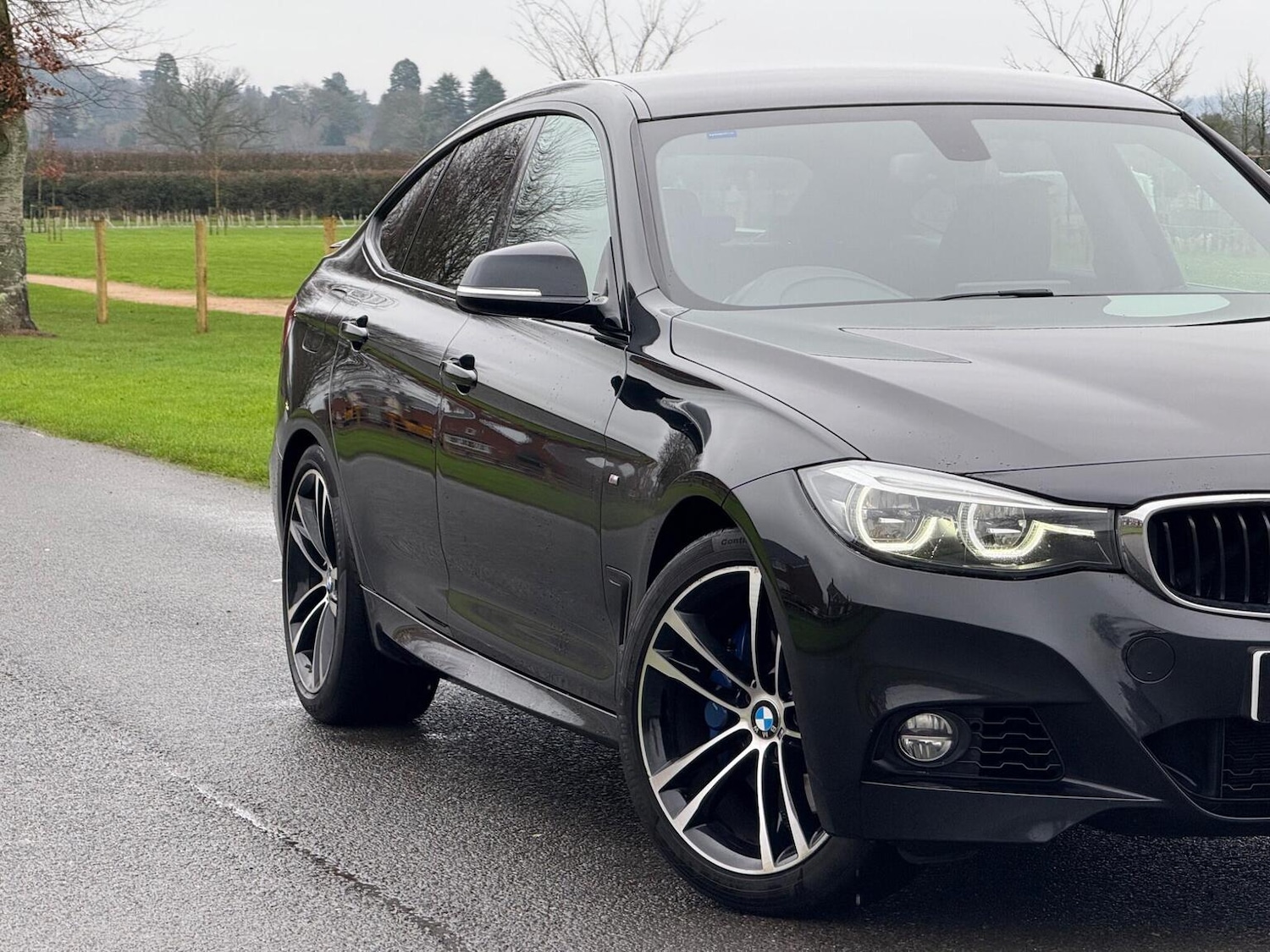 Used BMW 3 Series 2020 for sale - 77884404: Photo 14