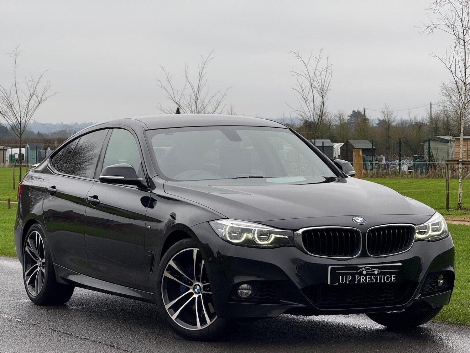 Used BMW 3 Series 2020 for sale - 77884404: Photo 15