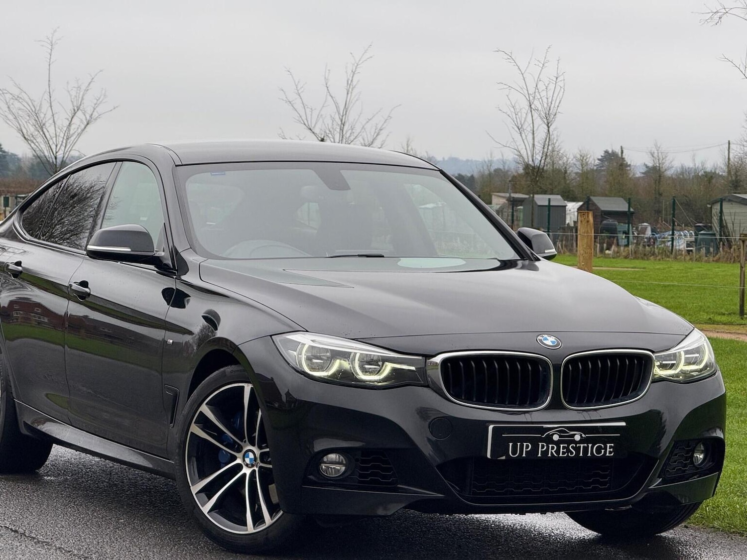 Used BMW 3 Series 2020 for sale - 77884404: Photo 16