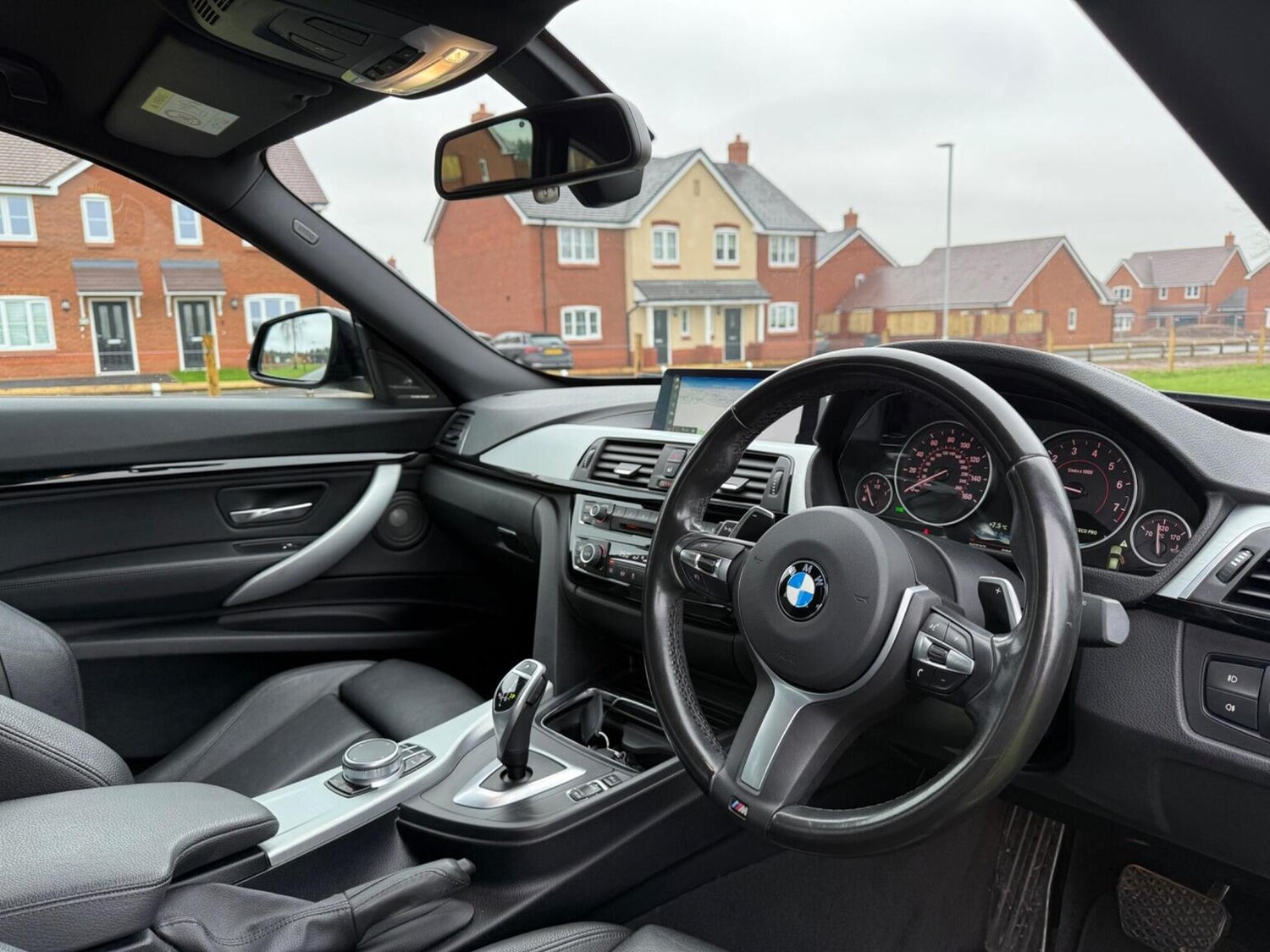 Used BMW 3 Series 2020 for sale - 77884404: Photo 17