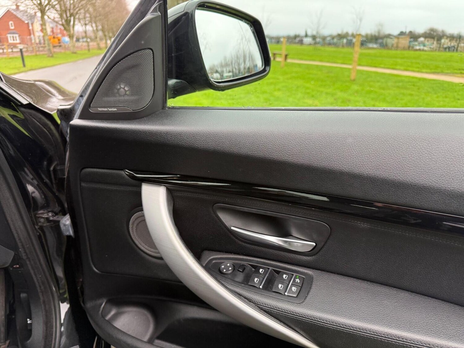 Used BMW 3 Series 2020 for sale - 77884404: Photo 18