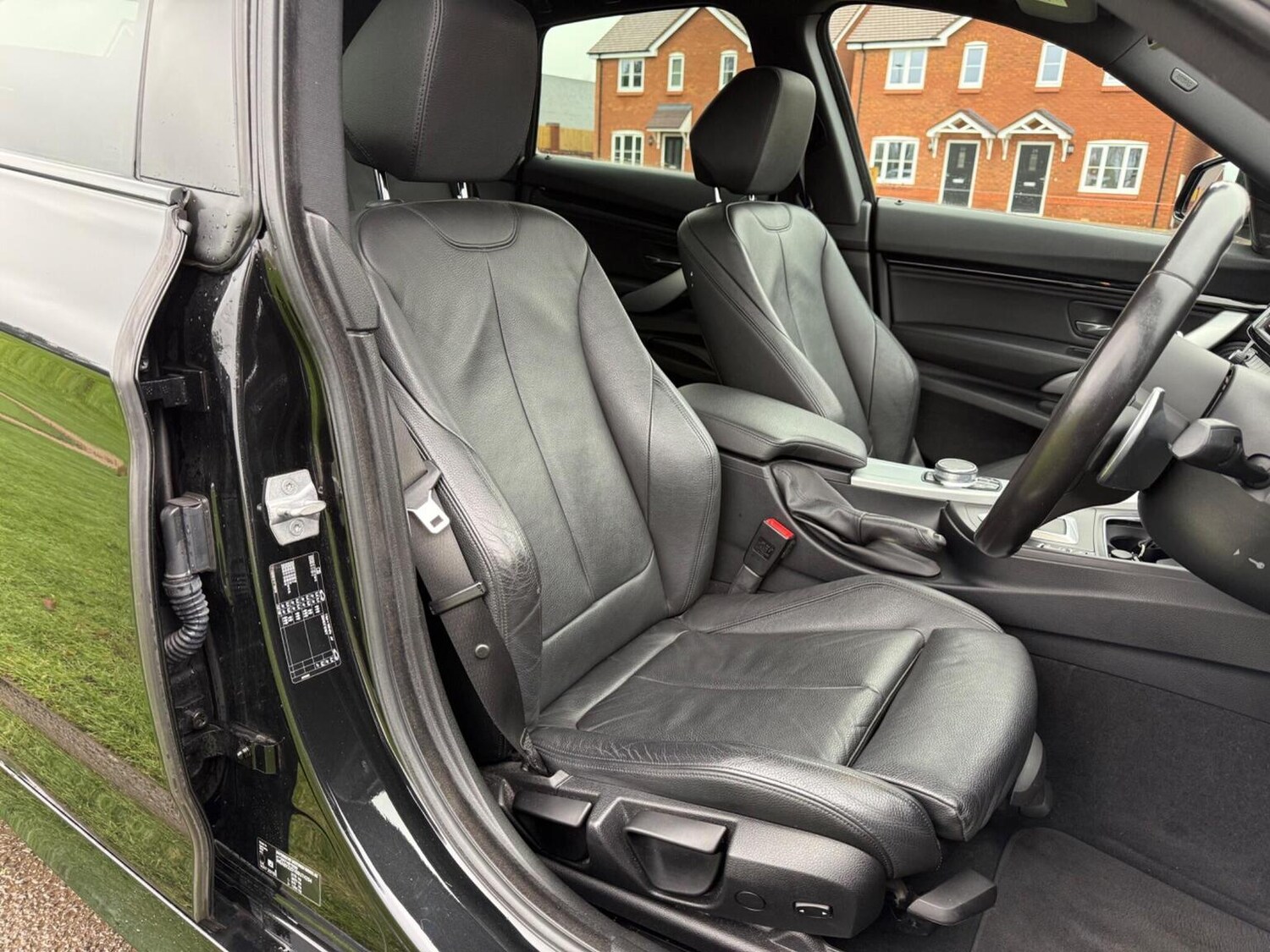 Used BMW 3 Series 2020 for sale - 77884404: Photo 19