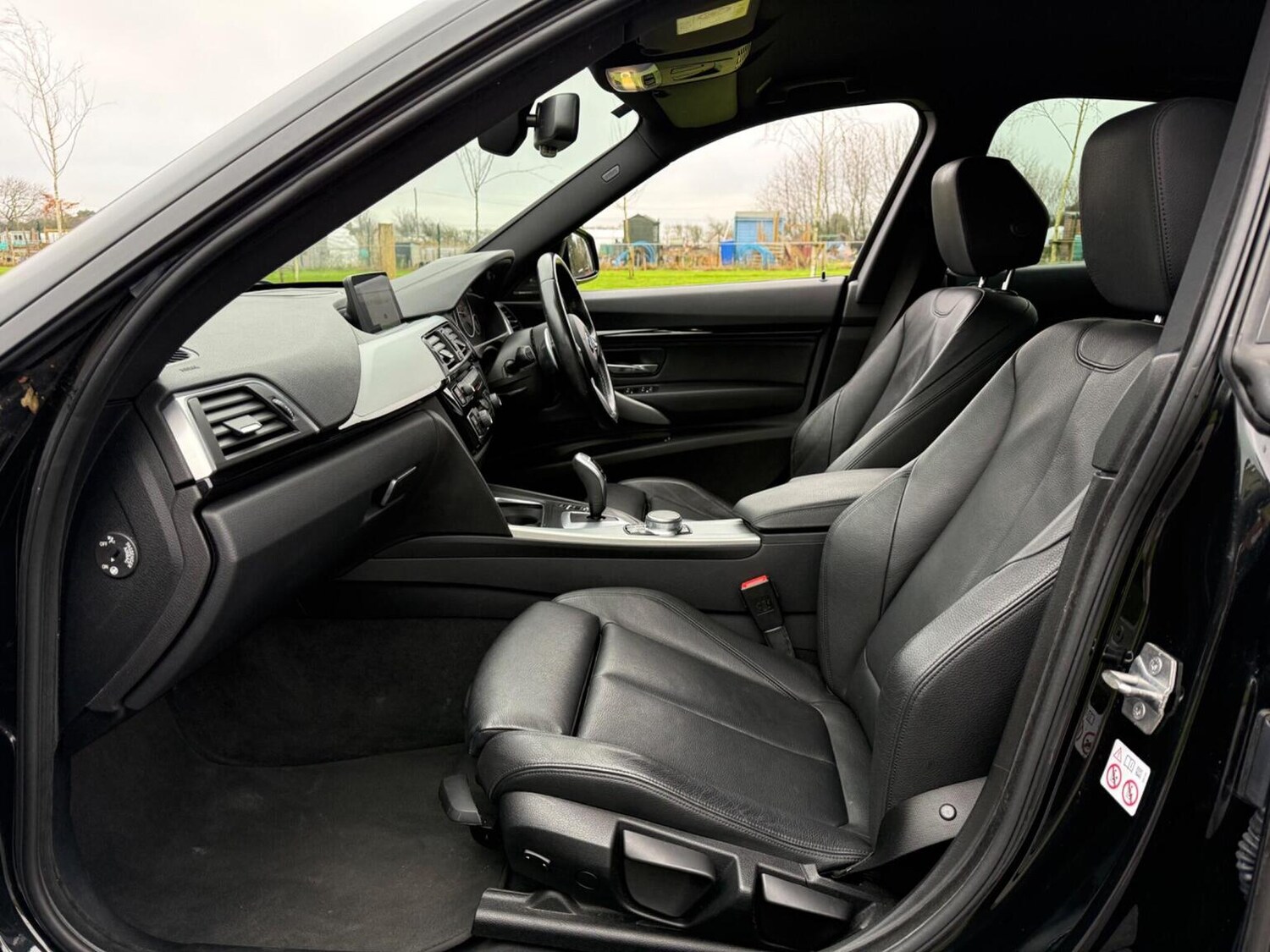 Used BMW 3 Series 2020 for sale - 77884404: Photo 20