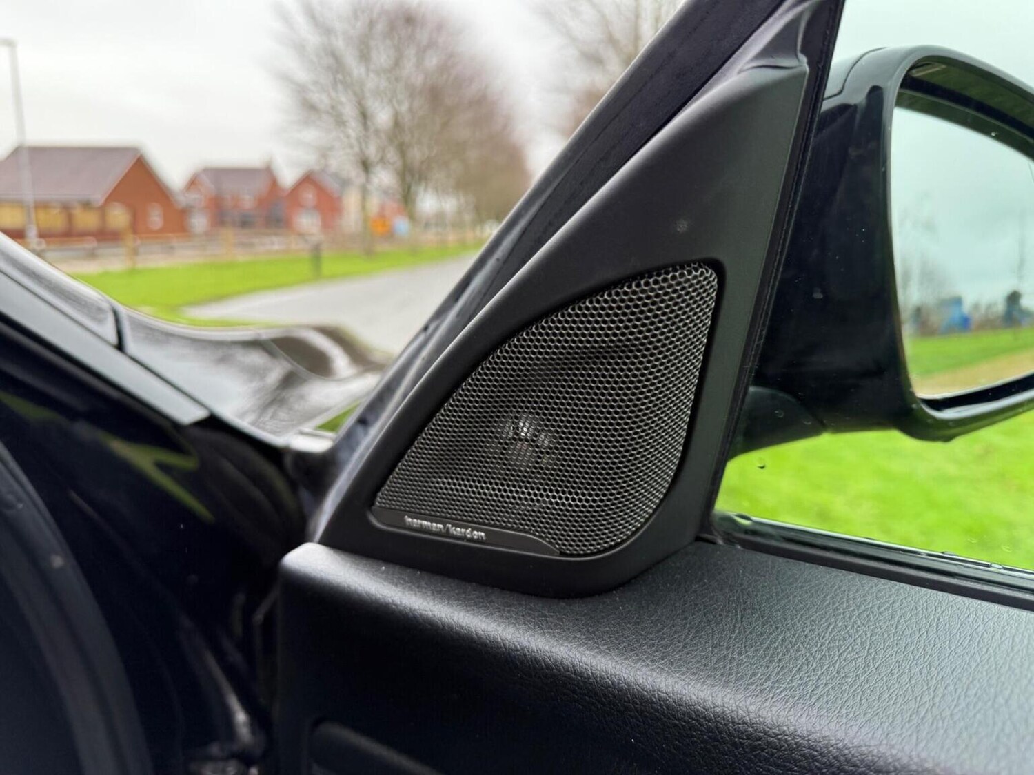 Used BMW 3 Series 2020 for sale - 77884404: Photo 21