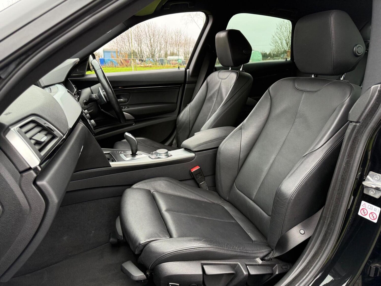 Used BMW 3 Series 2020 for sale - 77884404: Photo 22