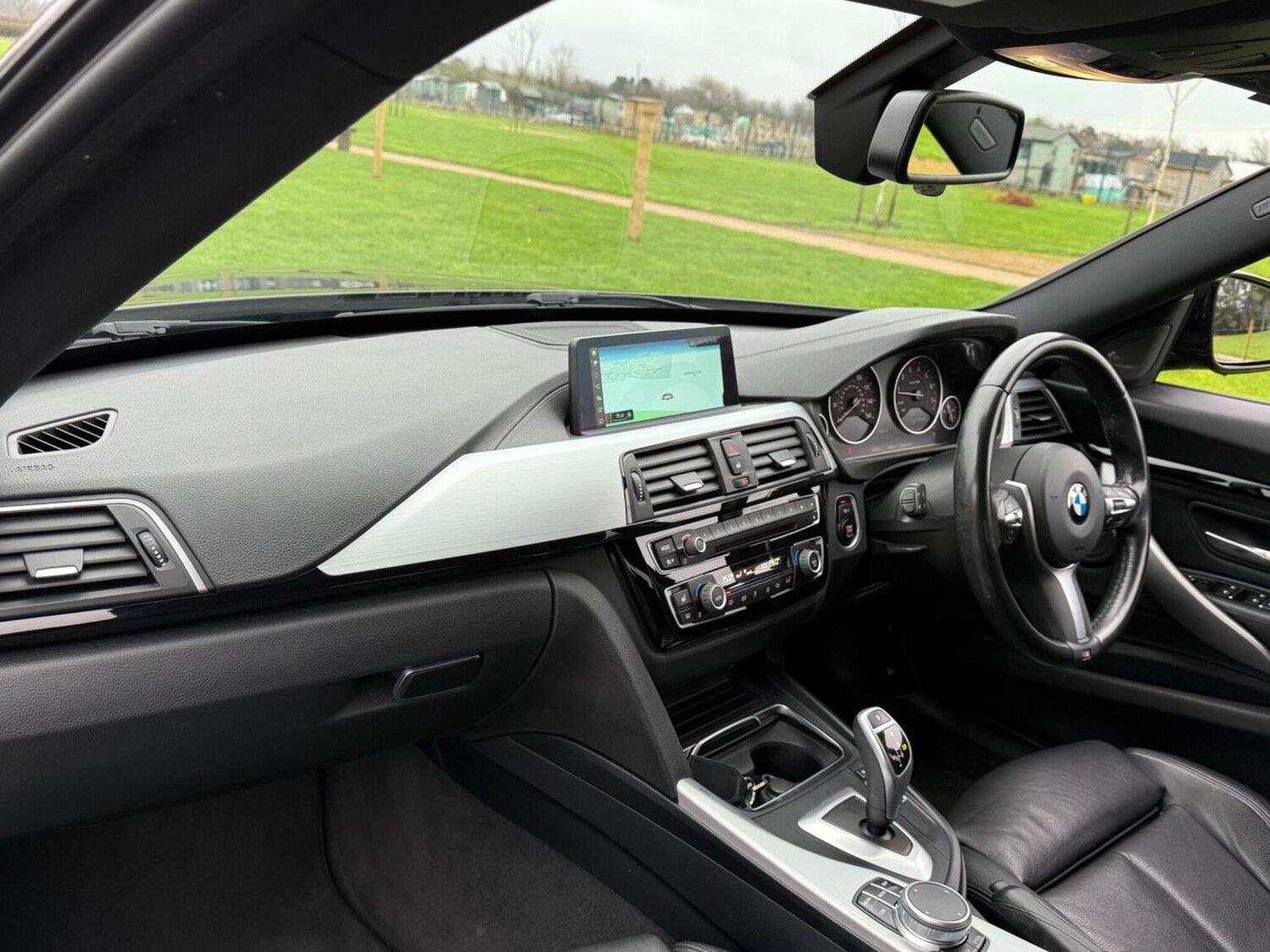 Used BMW 3 Series 2020 for sale - 77884404: Photo 23