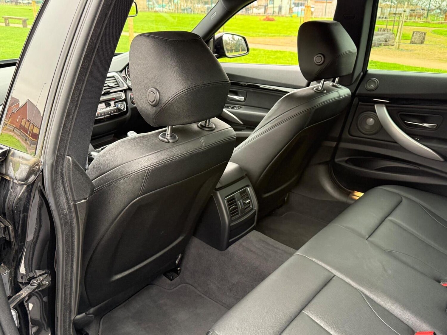 Used BMW 3 Series 2020 for sale - 77884404: Photo 24