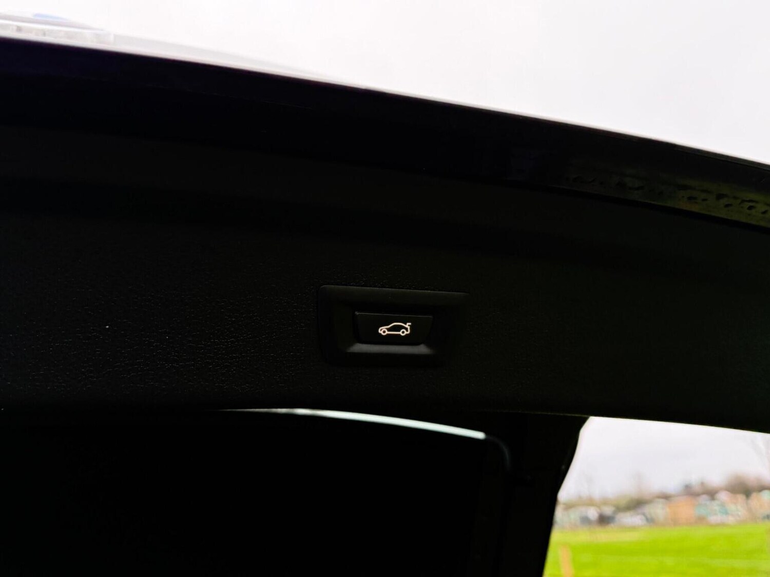 Used BMW 3 Series 2020 for sale - 77884404: Photo 27