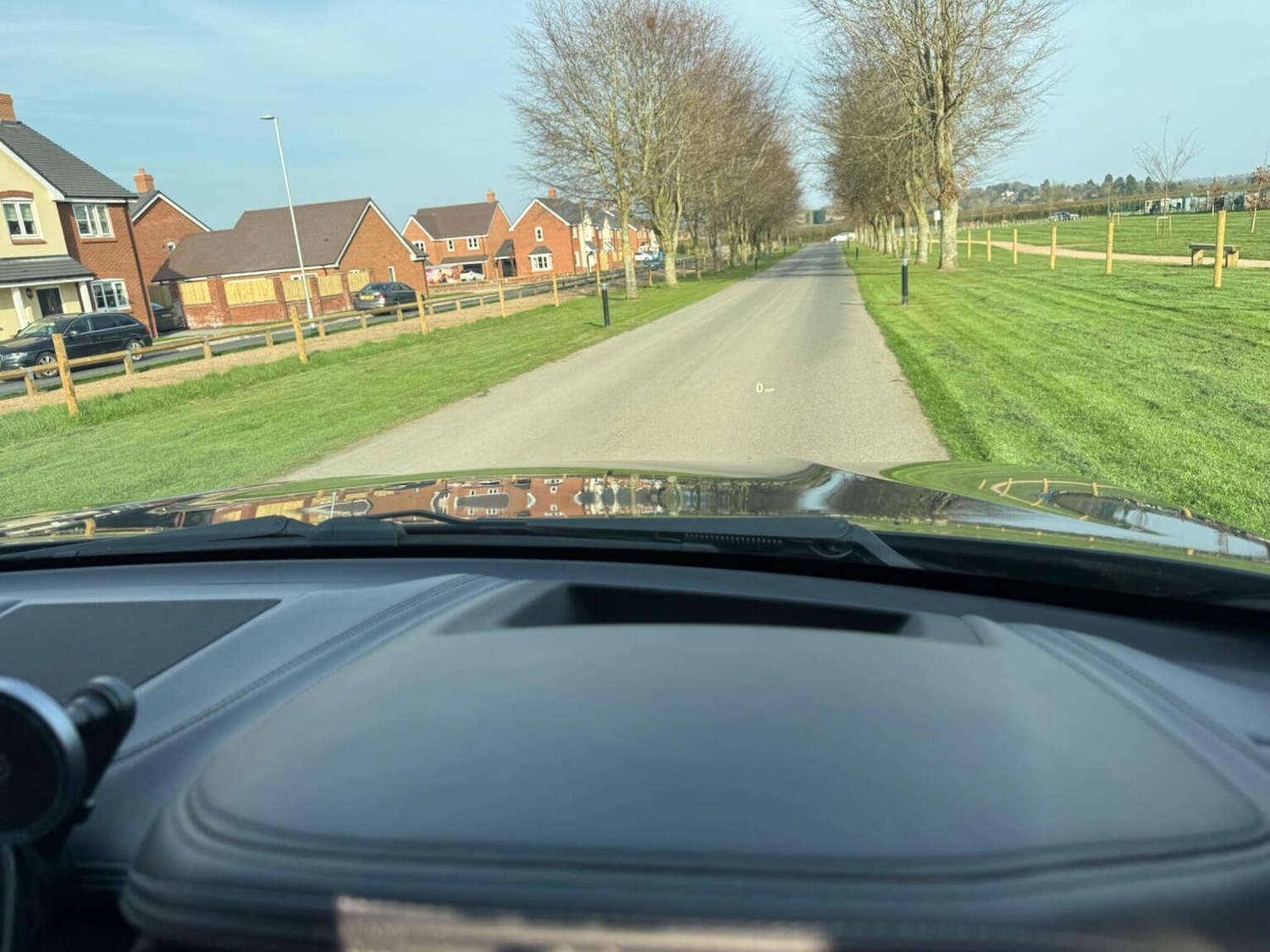 Used BMW X6 2015 for sale - 77954013: Photo 22