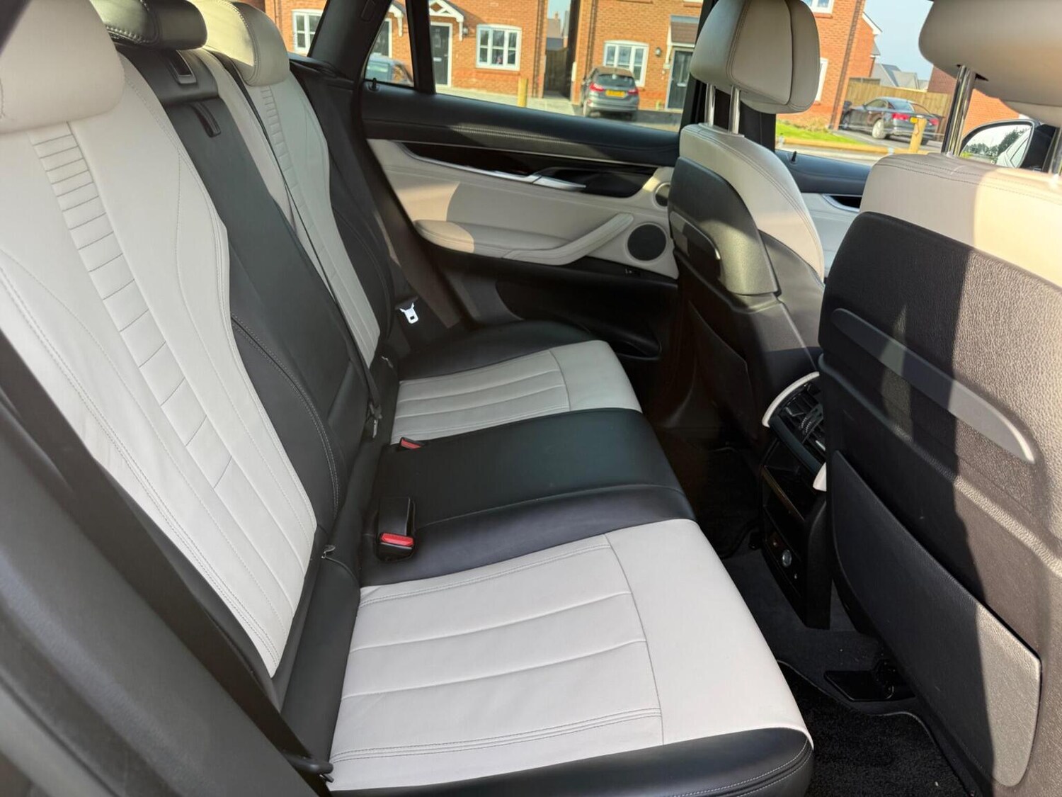 Used BMW X6 2015 for sale - 77954013: Photo 29