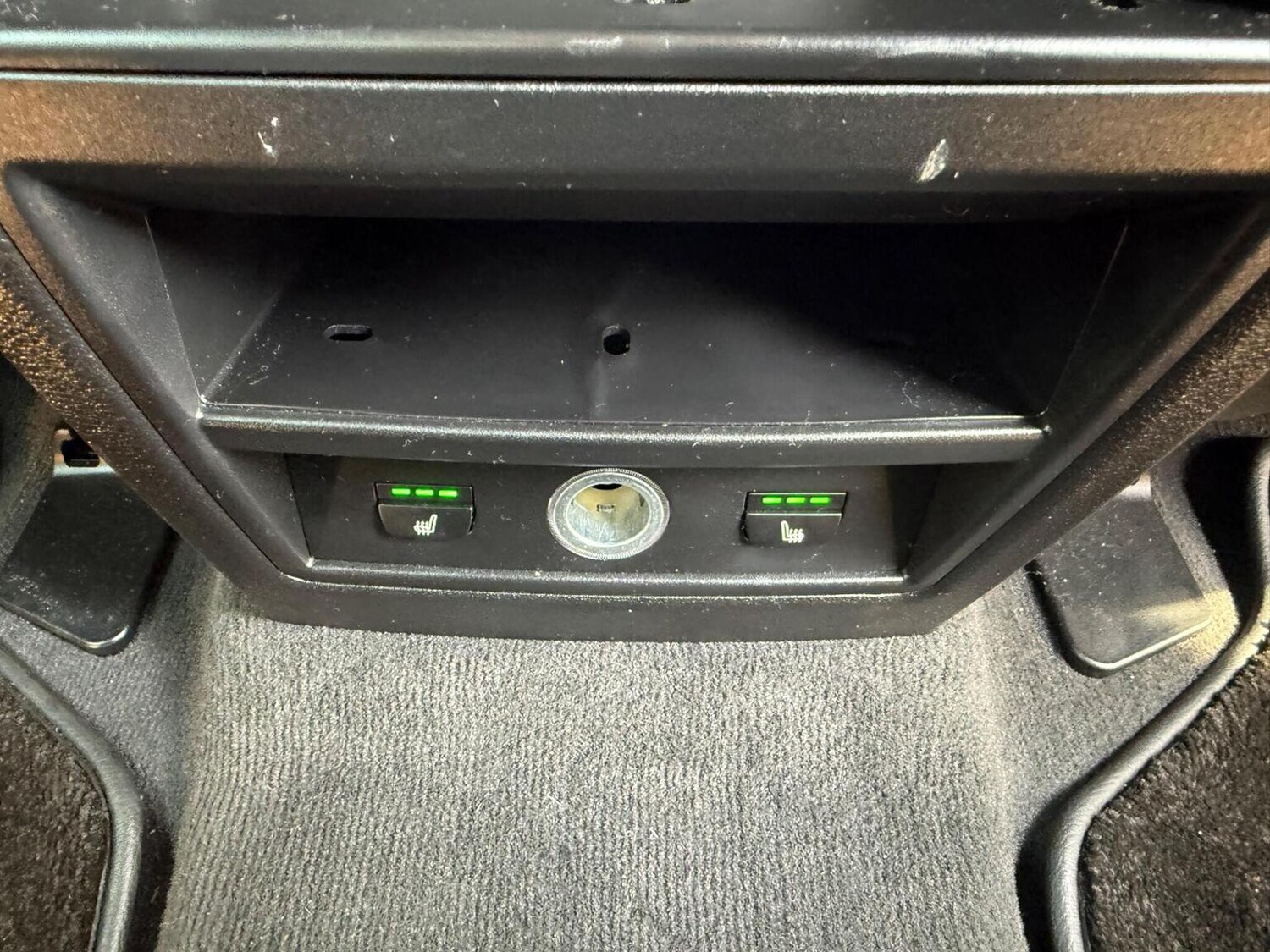 Used BMW X6 2015 for sale - 77954013: Photo 30